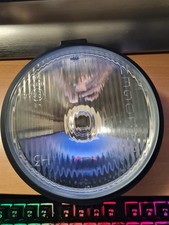 Projecteur universel additionn d'occasion  Aytré
