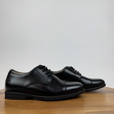 Big kids florsheim for sale  Minneapolis