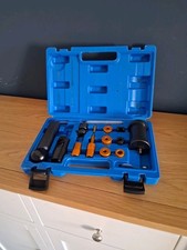 vw tool for sale vw tool for sale EXETER