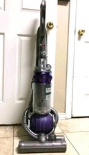 Plz read dyson for sale Plz read dyson for sale  BORDON