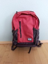 Burton freizeitrucksack range gebraucht kaufen Burton freizeitrucksack range gebraucht kaufen  Oerlinghausen