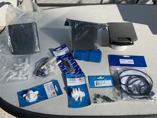 Kleinteile wohnmobil wohnwagen gebraucht kaufen  Hamburg