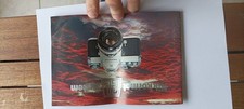 Manuel commercial nikkormat d'occasion  Lille-