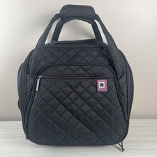 Delsey paris soft for sale  Greenville