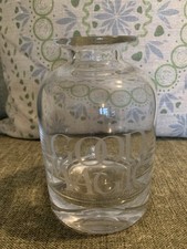 Unused emma bridgewater for sale  YORK
