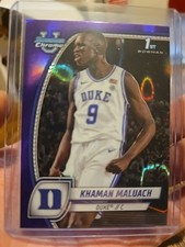 2024 bowman chrome for sale  Finger