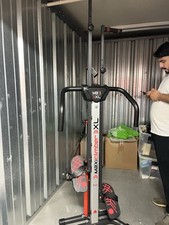 vertical climber machine for sale vertical climber machine for sale Stamford