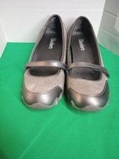 Skechers shoes womens for sale  Cincinnati