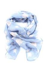 Disney sommerschal damen gebraucht kaufen Disney sommerschal damen gebraucht kaufen  Berlin