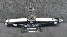 Riginal mercedes klasse gebraucht kaufen Riginal mercedes klasse gebraucht kaufen  Mühlheim
