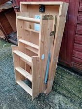 Loft ladder for sale  WATFORD