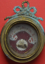 Rеликвия reliquiario re usato  Arezzo