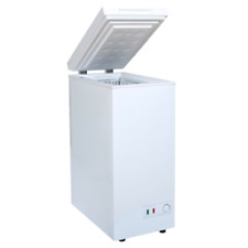 Sia chf 6ow for sale  STOKE-ON-TRENT