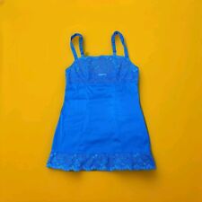 Intimissimi babydoll very usato  Villa Santa Lucia