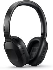 Philips tah6506bk ver gebraucht kaufen  Pforzheim