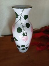 Villeroy boch wildrose gebraucht kaufen  Fehrb.,-Winzeln