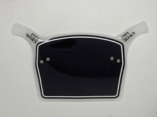 Haro style mini for sale  Las Vegas