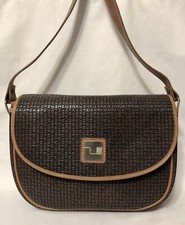 Ted lapidus paris for sale  USA