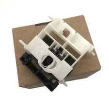 Cabeça de impressão bomba de tinta Captop compatível com Epson L132 XP-332 WF-2510 WF-2630 L210 WF2630 comprar usado  Enviando para Brazil