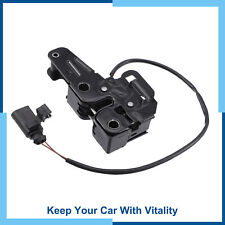 Pack car hood for sale  USA