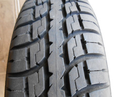 155 r13 arrowspeed for sale  MORECAMBE