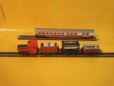 Rangierlokomotive güterwagen  gebraucht kaufen  Zwingenberg