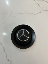 Mercedes benz center for sale  Chattanooga