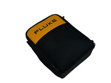 Used fluke 289 for sale  Yale