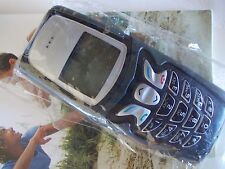 Telefono cellulare nokia usato  Avola