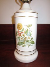 1980 era ceramic for sale  Hagerstown