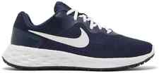 Nike revolution midnight for sale  Sherwood