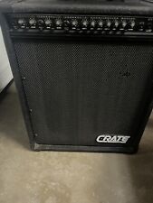 keyboard amp crate for sale keyboard amp crate for sale Riverside