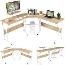 Costway shaped computer for sale  BROMLEY