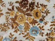 Tissu ancien ameublement d'occasion  Orleans-