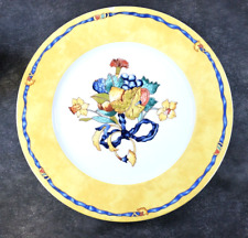 Vintage bernardaud borghese d'occasion  Expédié en Belgium