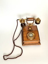 telefon messing gebraucht kaufen telefon messing gebraucht kaufen München