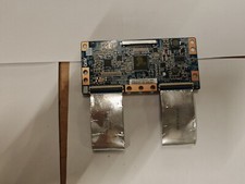 Con t370hw04 ctrl usato  Benevento