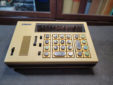 Rare sanyo electronic usato  Cagliari