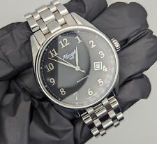 Kienzle 1822 herren gebraucht kaufen  Berlin