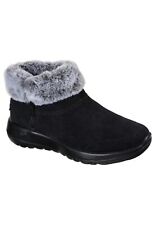 Skechers womens boots gebraucht kaufen  Rommerskirchen