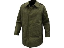 Vintage czech army for sale  Du Bois