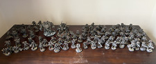 40k primaris space for sale  LONDON