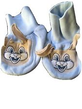 Disney blue thumper for sale  BEDFORD