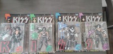 Kiss mcfarlane gene for sale  San Bernardino