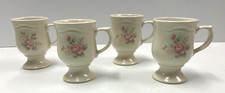 Pfaltzgraff stoneware tea for sale  Lafayette