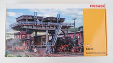 Vollmer 45720 großbekohlungsa gebraucht kaufen  Mönchengladbach