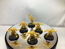 Bloodbowl reikland reivers for sale  Universal City