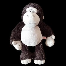 Nici affe gorilla gebraucht kaufen  Schwetzingen