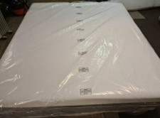 New emma nextgen for sale  LUTON