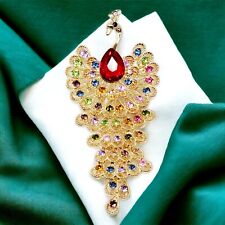 Beautifull large gold for sale  Ellicott City